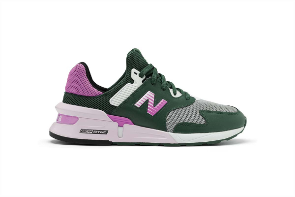 Preview: Sneaker Swag 2